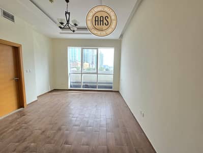 2 Cпальни Апартаменты в аренду в Аль Нахда (Дубай), Дубай - IMG-20250720-WA0018. jpg