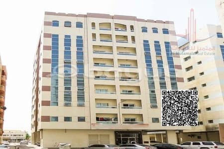 2 Bedroom Apartment for Rent in Al Nuaimiya, Ajman - 1. jpg
