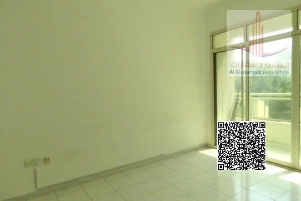 12 WhatsApp Image 2021-12-22 at 12.29. 57 PM. jpeg