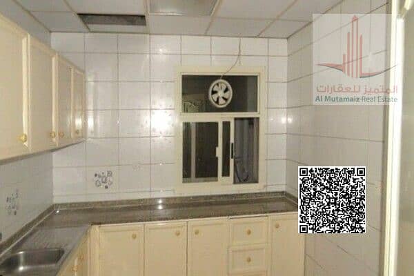 13 WhatsApp Image 2021-12-22 at 12.29. 58 PM (1). jpeg
