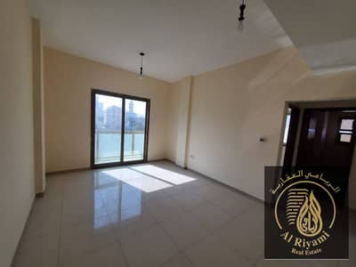 1 Bedroom Apartment for Rent in Ajman Free Zone, Ajman - 518586512_2642894112746975_5827976083282228368_n. jpg