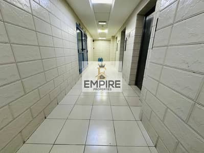 1 Спальня Апартамент в аренду в Аль Мамзар, Шарджа - IMG-20250530-WA0103. jpg
