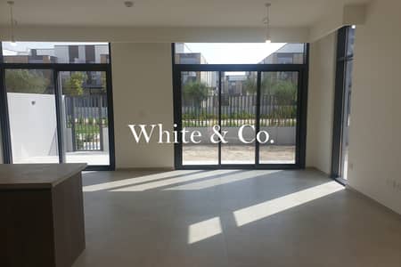 3 Bedroom Townhouse for Sale in Mudon, Dubai - Prime Area |Handed Over |Units Available
