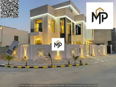 فیلا 4 غرف نوم للبيع في الياسمين، عجمان - batch_783725487-1066x800. jpg