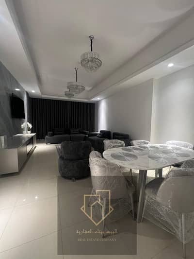 2 Cпальни Апартаменты Продажа в Аль Рашидия, Аджман - IMG-20250719-WA0345. jpg