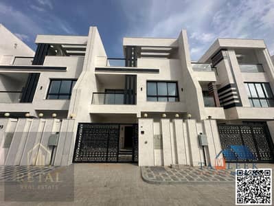 فیلا 5 غرف نوم للبيع في العالية، عجمان - b5721040-d72a-4028-8943-e88127cc. jpg