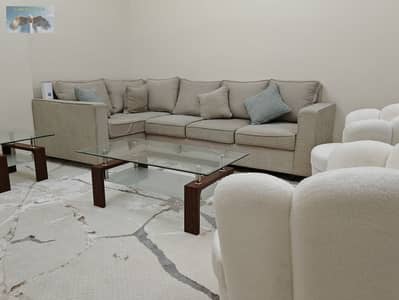 3 Cпальни Апартамент в аренду в Аль Рауда, Аджман - IMG-20250718-WA0005. jpg