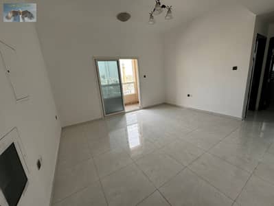1 Спальня Апартамент в аренду в Корниш Аджман, Аджман - IMG-20250714-WA0071. jpg