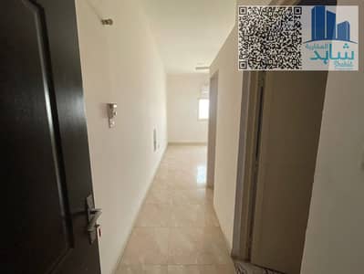استوديو  للايجار في الروضة، عجمان - photo_6046250673940579772_y. jpg