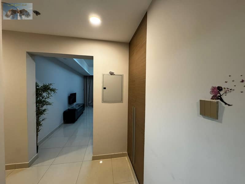 7 0c5e9d82-5fee-4363-bbac-e65a65e5ed13. jpg