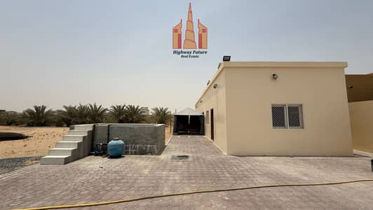 فیلا 3 غرف نوم للايجار في السيوح، الشارقة - IMG_4288. jpeg