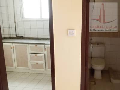 مبنى سكني 6 غرف نوم للبيع في النعيمية، عجمان - 3163137a-f6df-45bb-a58d-166fe726b439. jpg