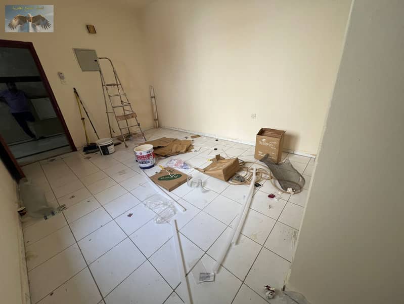 6 IMG-20250719-WA0058. jpg
