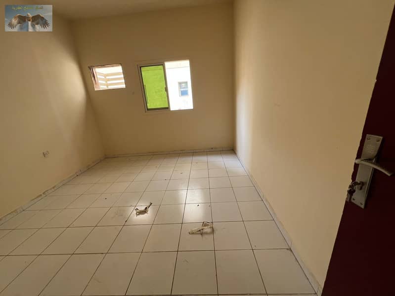 11 IMG-20250719-WA0063. jpg