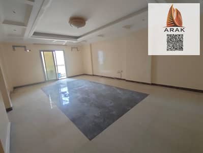 3 Bedroom Flat for Rent in Al Rashidiya, Ajman - WhatsApp Image 2025-07-17 at 2.05. 47 PM. jpeg
