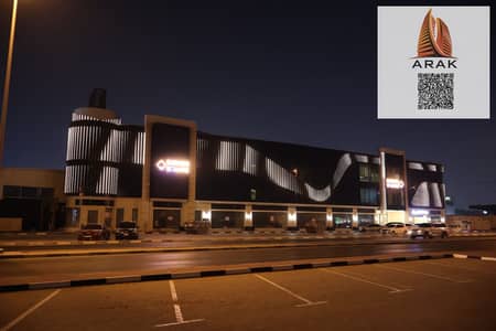 Office for Rent in Al Jurf, Ajman - WhatsApp Image 2025-07-19 at 2.42. 56 PM (1). jpeg