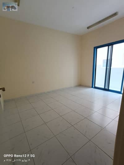 شقة 2 غرفة نوم للايجار في الحميدية، عجمان - IMG-20250719-WA0026. jpg