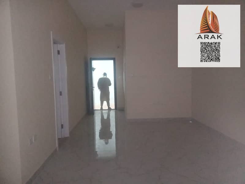 5 WhatsApp Image 2025-07-19 at 5.44. 03 PM (1). jpeg