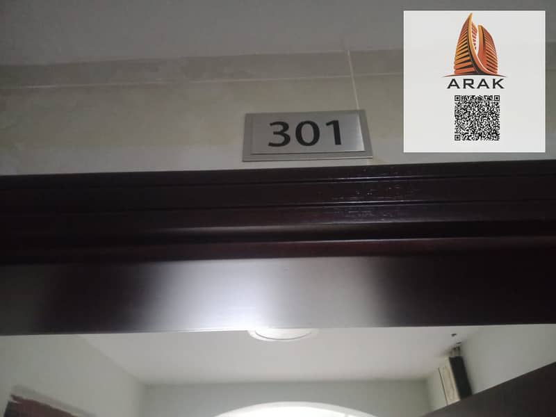 4 WhatsApp Image 2025-07-19 at 6.59. 33 PM. jpeg