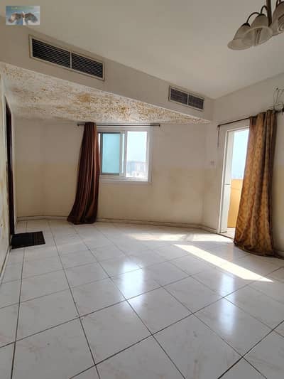 Studio for Rent in Al Rashidiya, Ajman - 674a7761-3f27-47b4-90fe-2d3251fe6c62. jpg