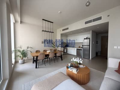 2 Bedroom Apartment for Sale in Dubai Creek Harbour, Dubai - IMG_5980. JPG