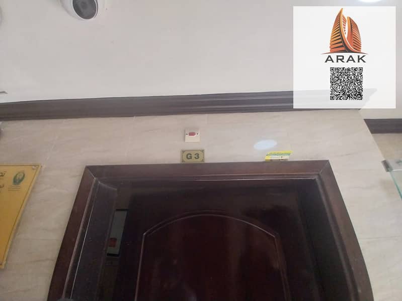 7 WhatsApp Image 2025-07-15 at 6.34. 01 PM (2). jpeg