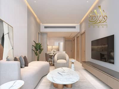 استوديو  للبيع في مثلث قرية الجميرا (JVT)، دبي - IMG-20250210-WA0038. jpg