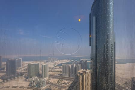 فلیٹ 2 غرفة نوم للايجار في جزيرة الريم، أبوظبي - 021A6473. jpg