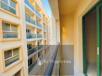 2 Bedroom Apartment for Rent in Muwaileh Commercial, Sharjah - IMG_0034. jpeg