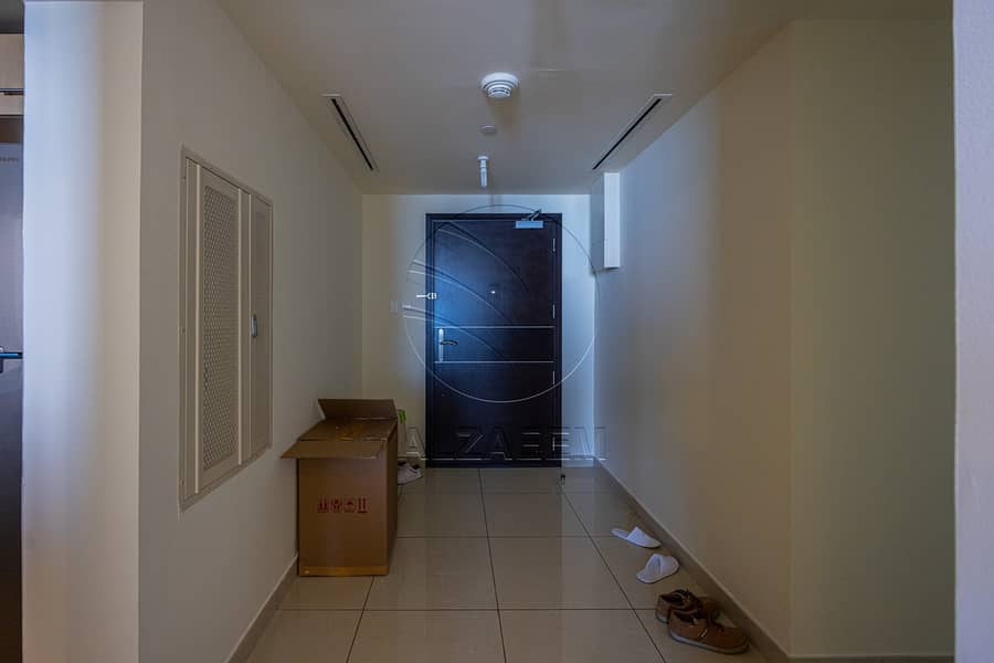 6 021A6479. jpg