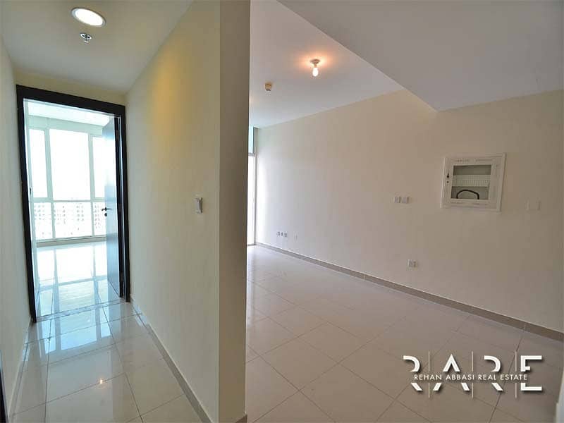 شقة في المساكن الحمراء،مدينة دبي الرياضية 2 غرف 48000 درهم - 4226018