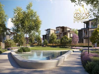 5 Bedroom Villa for Sale in Nad Al Sheba, Dubai - WhatsApp Image 2025-07-16 at 13.31. 33 (2). jpeg