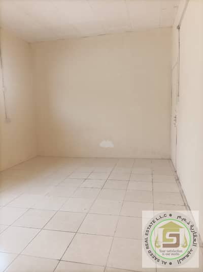 شقة 1 غرفة نوم للايجار في الروضة، عجمان - WhatsApp Image 2025-07-20 at 12.38. 47 PM. jpeg
