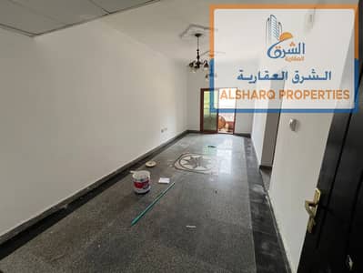 شقة 1 غرفة نوم للايجار في النعيمية، عجمان - def6401c-3530-4d20-9807-56b8d037e875. jpg