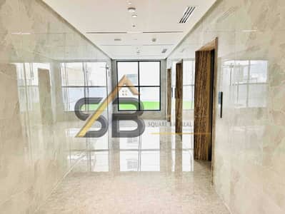 1 Bedroom Flat for Rent in International City, Dubai - IMG_7417. jpg