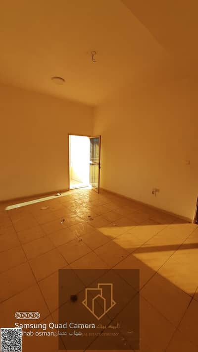 2 Bedroom Flat for Rent in Al Rashidiya, Ajman - IMG-20250720-WA0033. jpg