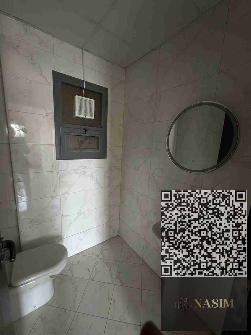 8 1000100898. jpg