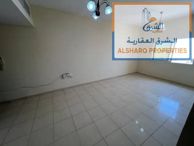 شقة 1 غرفة نوم للايجار في النعيمية، عجمان - IMG-20250720-WA0001. jpg
