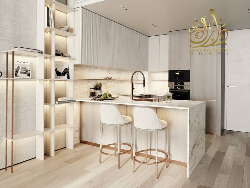 25 Imitiaz_Developments_Living_Kitchen_04_18.07_18. jpg