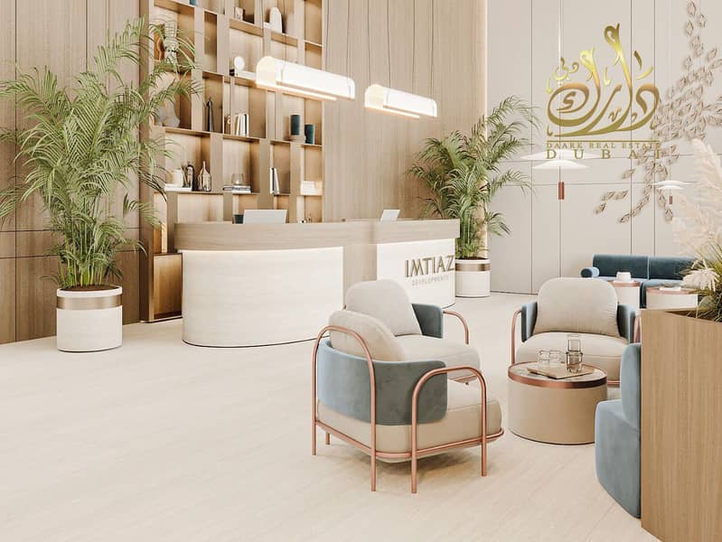 27 Lobby (5). jpg