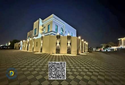 5 Cпальни Вилла Продажа в Аль Хелио, Аджман - WhatsApp Image 2025-07-20 at 11.56. 40 AM. jpeg