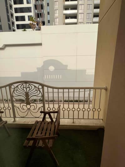 Studio for Rent in Jumeirah Village Circle (JVC), Dubai - IMG_1589. jpg