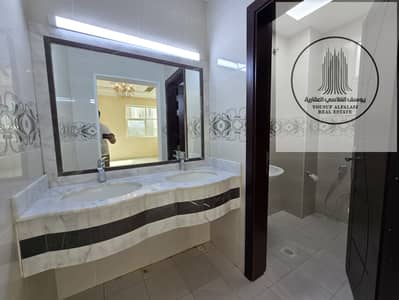 5 Bedroom Villa for Rent in Al Yasmeen, Ajman - 1. jpg