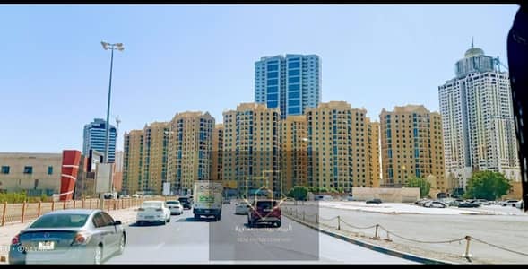 فلیٹ 2 غرفة نوم للبيع في الراشدية، عجمان - صورة واتساب بتاريخ 2025-07-20 في 12.52. 29_4cc32592. jpg