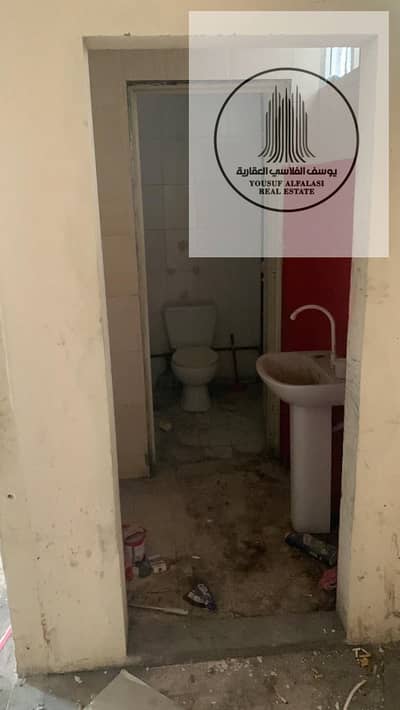 Warehouse for Rent in Al Jurf, Ajman - WhatsApp Image 2025-07-12 at 7.27. 30 AM (1). jpeg