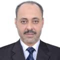 Sameh Tag