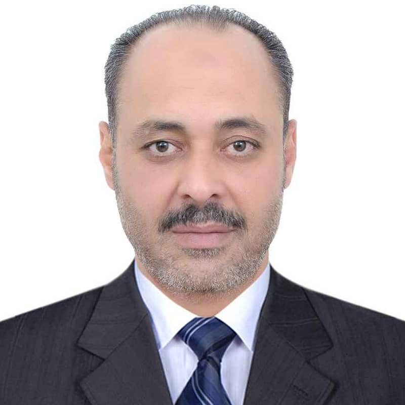 Sameh Tag