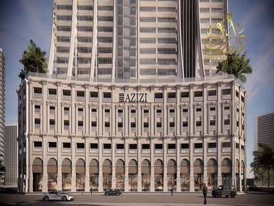 1 Bedroom Apartment for Sale in City of Arabia, Dubai - WhatsApp Image 2025-04-14 at 11.53. 49 AM - Copy. jpeg