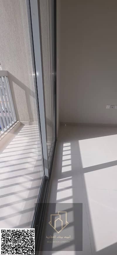 1 Bedroom Flat for Rent in Al Hamidiyah, Ajman - IMG-20250720-WA0117. jpg