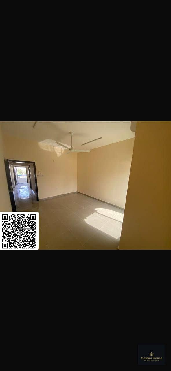 3 WhatsApp Image 2025-07-19 at 9.38. 27 AM. jpeg